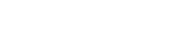 776net必赢官网车辆技术（苏州）有限公司