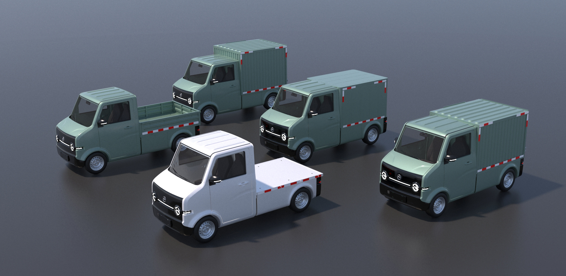 95671732.jpg 未标题-5.jpg